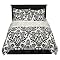 Zeus Comforter Set