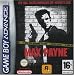 Max Payne Advance