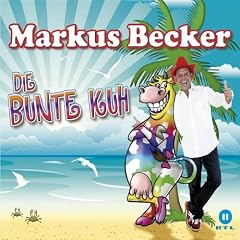 Die Bunte Kuh (Single Version)