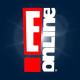 E! Online