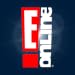 E! Online