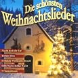 Das Alte Glockengel�ute Der Kaiser-Wilhelm-Ged�chtnisk.