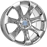 Eurotech Luxury Wheels