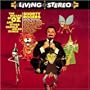 The Wizard of Oz and Other Harold Arlen Songs