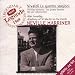 Vivaldi: The Four Seasons / Marriner, Academy of SMF