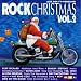Rock Christmas Vol. 2