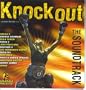 Knockout the Soundtrack: This Is My House By Sheila E, Neither One of Us By Brenda Doumani, Bad Mama Jama By Brother X, At My Best By Robin S, Droppin' Blows By Shon-tee, Don't Mess with Me By Tata Vega, Hielo Y Fuego By Olga Tanon, Knockout By Sparx, One Last Time By Brenda Doumani, with All My Heart By Jose Feliciano, Lo Mejor De Mi By Christian Castro, Eres Mi Gozo (You Are My Joy) By Los Hermanos Kenoly, Let Your Light Shine By Angie & Debbie Winans, If You Believe By Brenda Doumani / Phillip Ingram, One Last Round By Sidney James, Fate & Destiny By Sidney James
