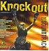 Knockout the Soundtrack: This Is My House By Sheila E, Neither One of Us By Brenda Doumani, Bad Mama Jama By Brother X, At My Best By Robin S, Droppin' Blows By Shon-tee, Don't Mess with Me By Tata Vega, Hielo Y Fuego By Olga Tanon, Knockout By Sparx, One Last Time By Brenda Doumani, with All My Heart By Jose Feliciano, Lo Mejor De Mi By Christian Castro, Eres Mi Gozo (You Are My Joy) By Los Hermanos Kenoly, Let Your Light Shine By Angie & Debbie Winans, If You Believe By Brenda Doumani / Phillip Ingram, One Last Round By Sidney James, Fate & Destiny By Sidney James