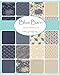 Blue Barn Prints Charm Pack By Laundry Basket Quilts; 42 - 5