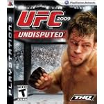 UFC 2009