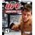 UFC 2009 Undisputed