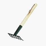 Do it Best Import L&G GT-9030 Level Head Rake