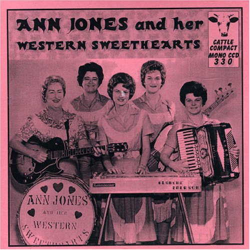 CD-Charts  Search : 1949-1954