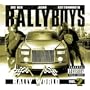 Rally World, Vol. 2
