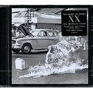 XX (20th Anniversary Edition)