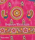 Indian textiles