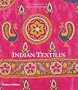 Indian Textiles (Revised and Expanded Edition)