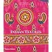 Indian Textiles (Revised and Expanded Edition)