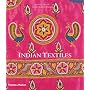 Indian Textiles