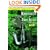 Massachusetts & Rhode Island Trail Guide, 7th