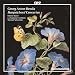 Georg Anton Benda: Harpsichord Concertos [Hybrid SACD]