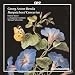 Georg Anton Benda: Harpsichord Concertos [Hybrid SACD]