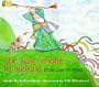 The Last Snake in Ireland: A Story about St. Patrick