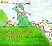 The Last Snake in Ireland: A Story About St. Patrick