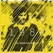 Live 1987