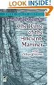 The Rime of the Ancient Mariner (Dover Thrift)
