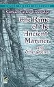 The Rime of the Ancient Mariner (Dover Thrift)