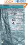 The Rime of the Ancient Mariner and Other Poems
