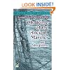 The Rime of the Ancient Mariner and Other Poems