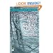 The Rime of the Ancient Mariner and Other Poems