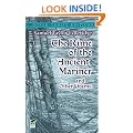 The Rime of the Ancient Mariner (Dover Thrift)