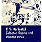 Origins, History & Varieties of Fascism, Part 2