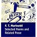 Origins, History & Varieties of Fascism, Part 2