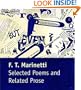 Selected Poems and Related Prose