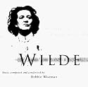 Wilde Soundtrack