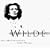 Wilde Soundtrack