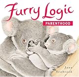 Furry Logic: Parenthood