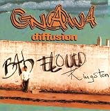 Bab El Oued (Edition 3 Bonus Tracks)