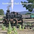 Northwest Rail Adventures