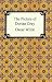 The Picture of Dorian Gray