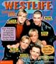 Westlife