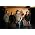 Vignette de Blues Traveler