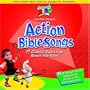 Action Bible Songs