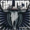 Bild des Albums von Unloco