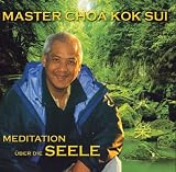 Produkt-Bild: Meditation &uuml;ber die Seele. Laufzeit 60 min.