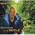 Meditation �ber die Seele. Laufzeit 60 min.